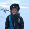connor_hult